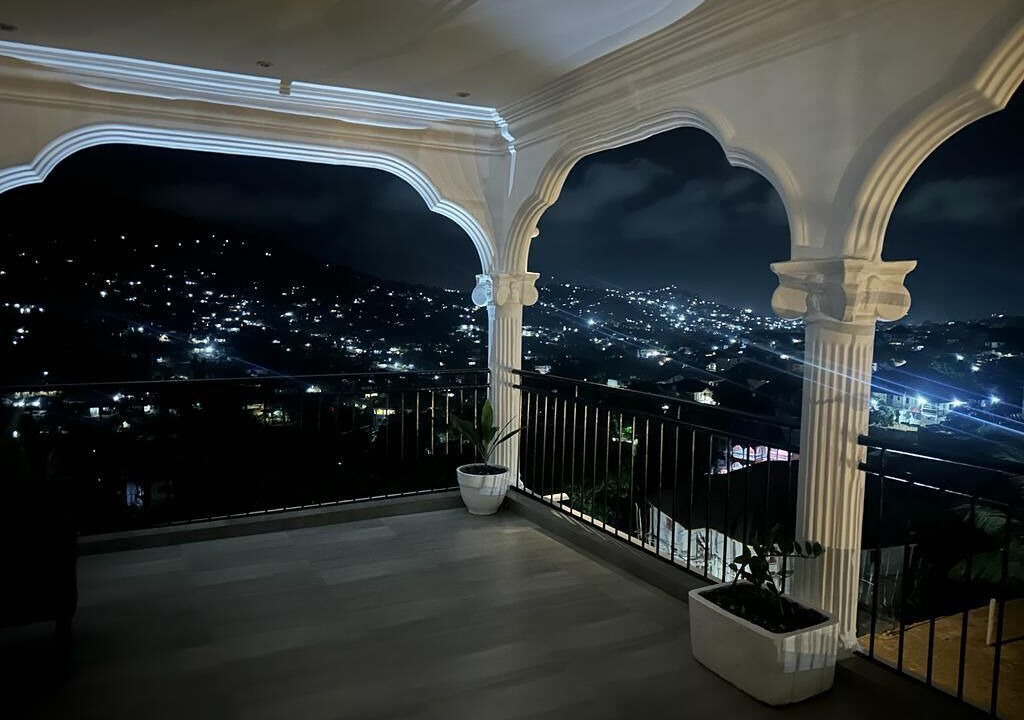 Photo of Others in Freetown