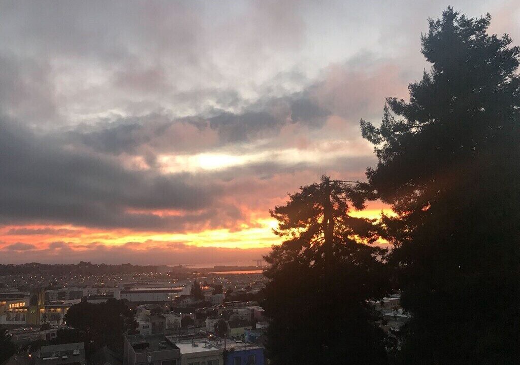 Photo of Others in Visitacion Valley