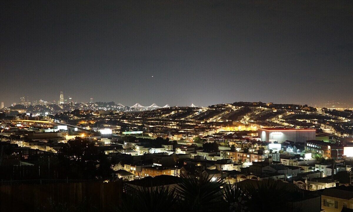 Photo of Others in Visitacion Valley