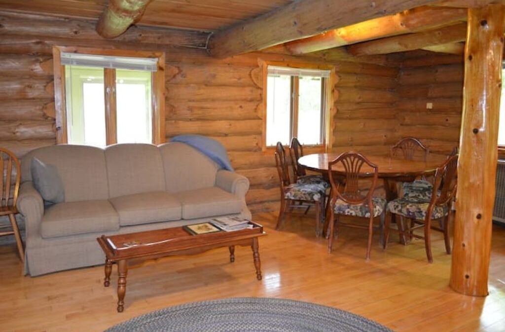 Photo of Livingroom in Plainfield