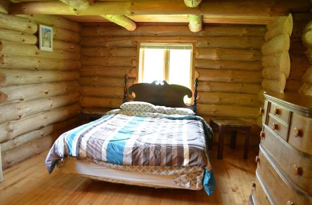 Photo of Bedroom in Plainfield