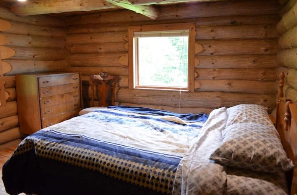 Photo of Bedroom in Plainfield