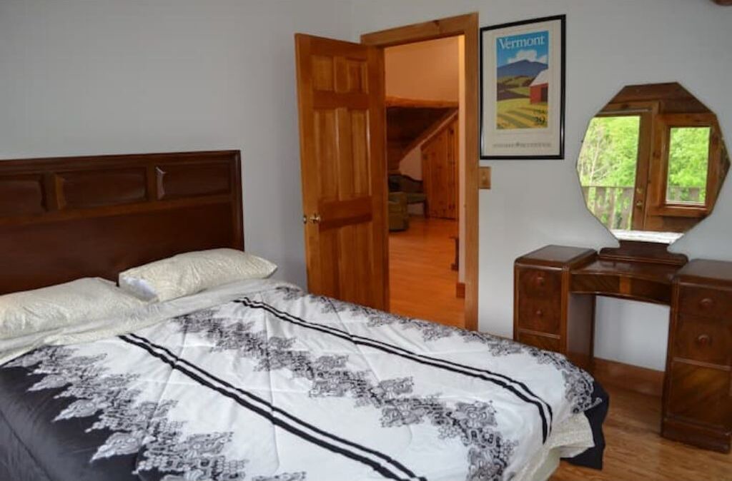 Photo of Bedroom in Plainfield