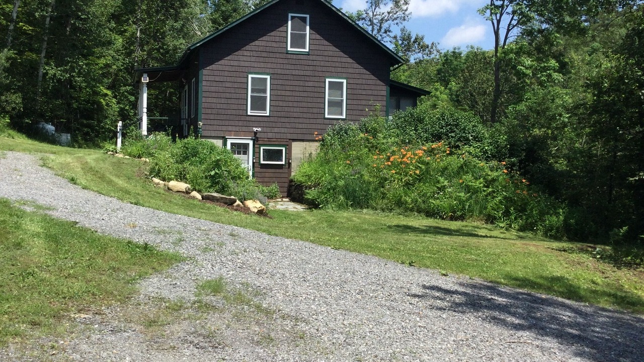 Photo of Outdoor in Washington