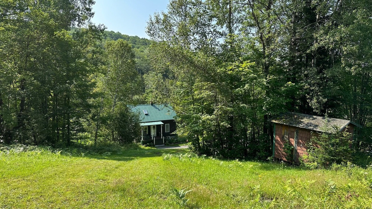 Photo of Outdoor in Washington