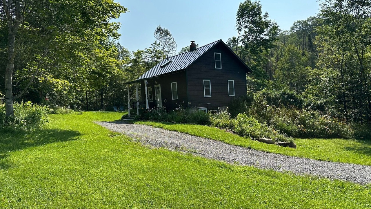 Photo of Outdoor in Washington
