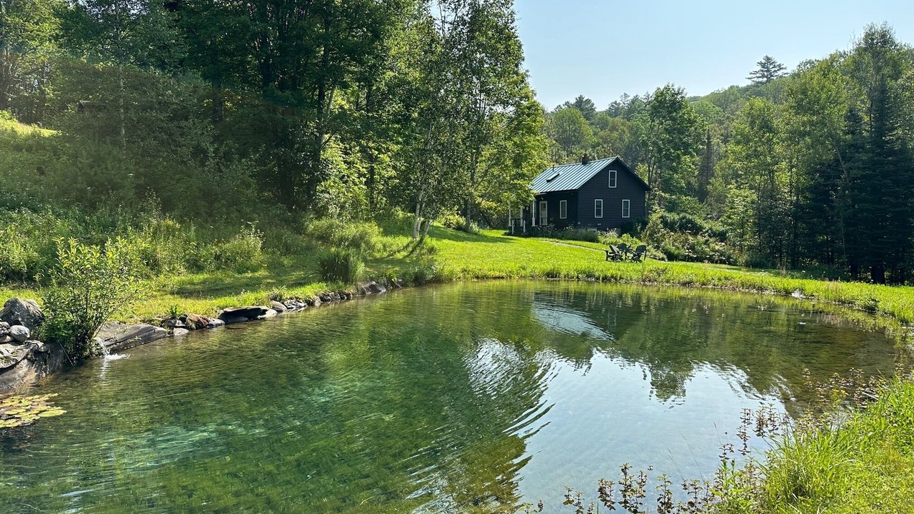 Photo of Outdoor in Washington
