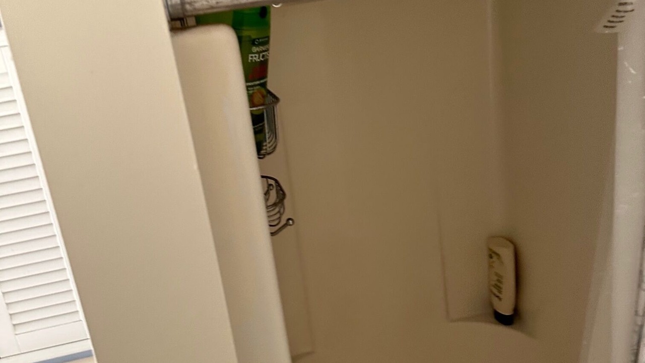 Photo of Bathroom in Washington
