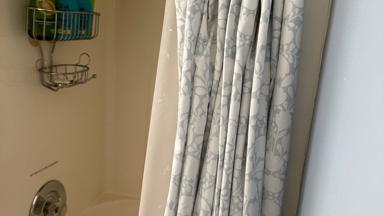 Photo of Bathroom in Washington