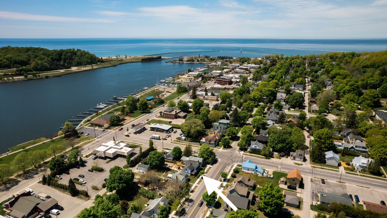 Photo of Outdoor in Frankfort