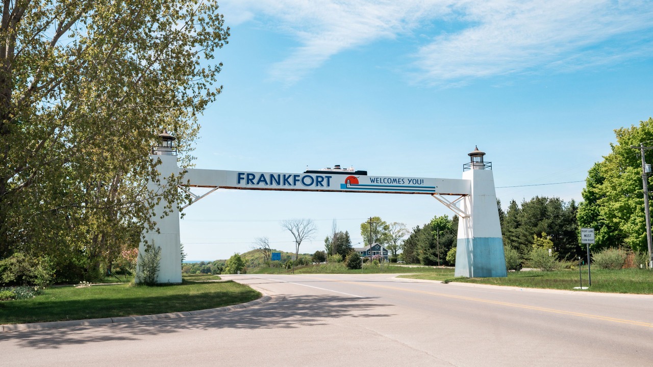 Photo of Others in Frankfort