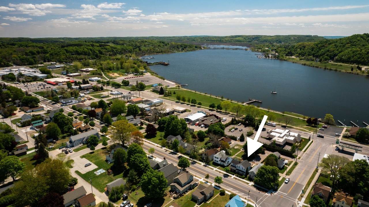 Photo of Outdoor in Frankfort