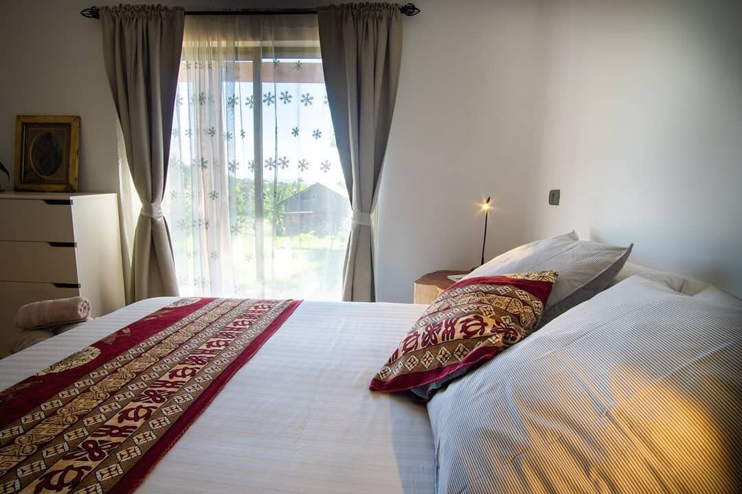 Photo of Bedroom in Hanga Roa