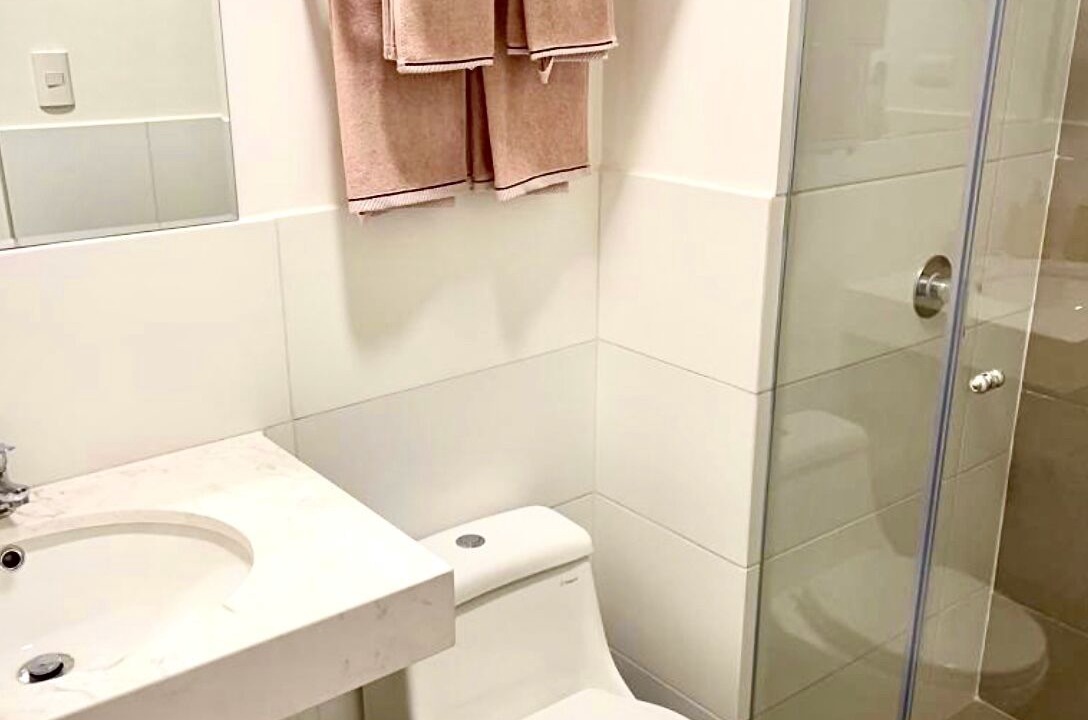 Photo of Bathroom in Sector 1
