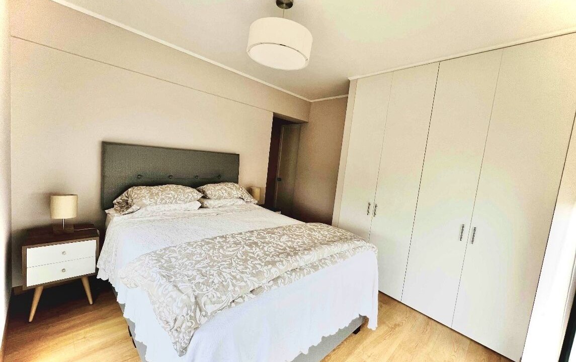 Photo of Bedroom in Sector 1