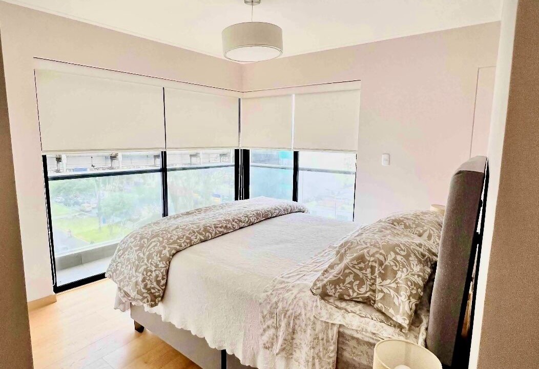 Photo of Bedroom in Sector 1