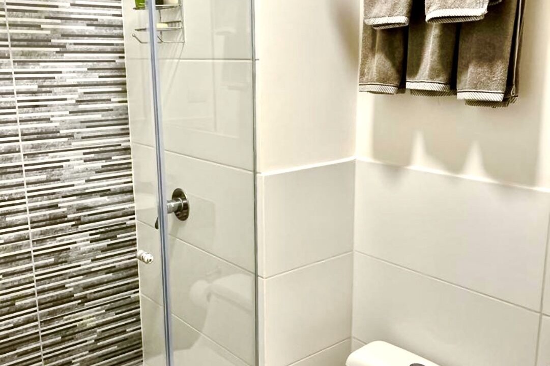 Photo of Bathroom in Sector 1