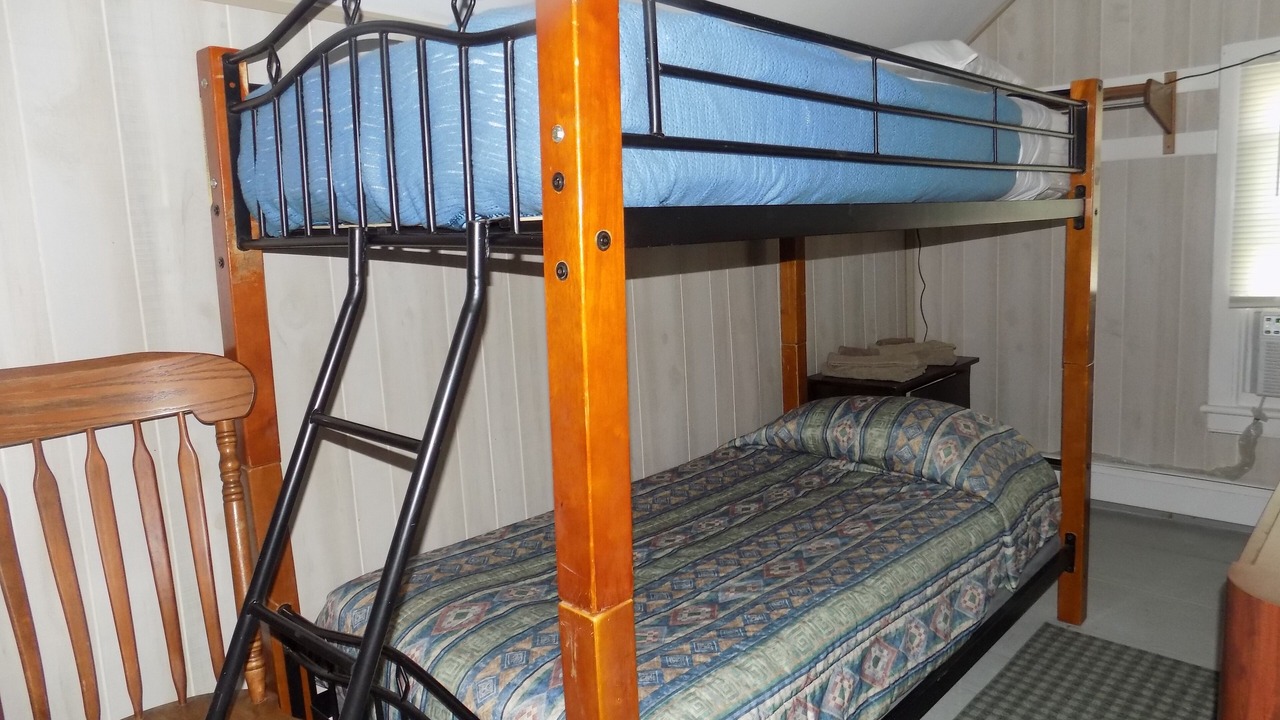 Photo of Bedroom in Freehold