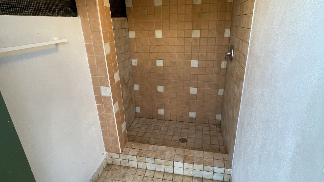 Photo of Bathroom in High Rock