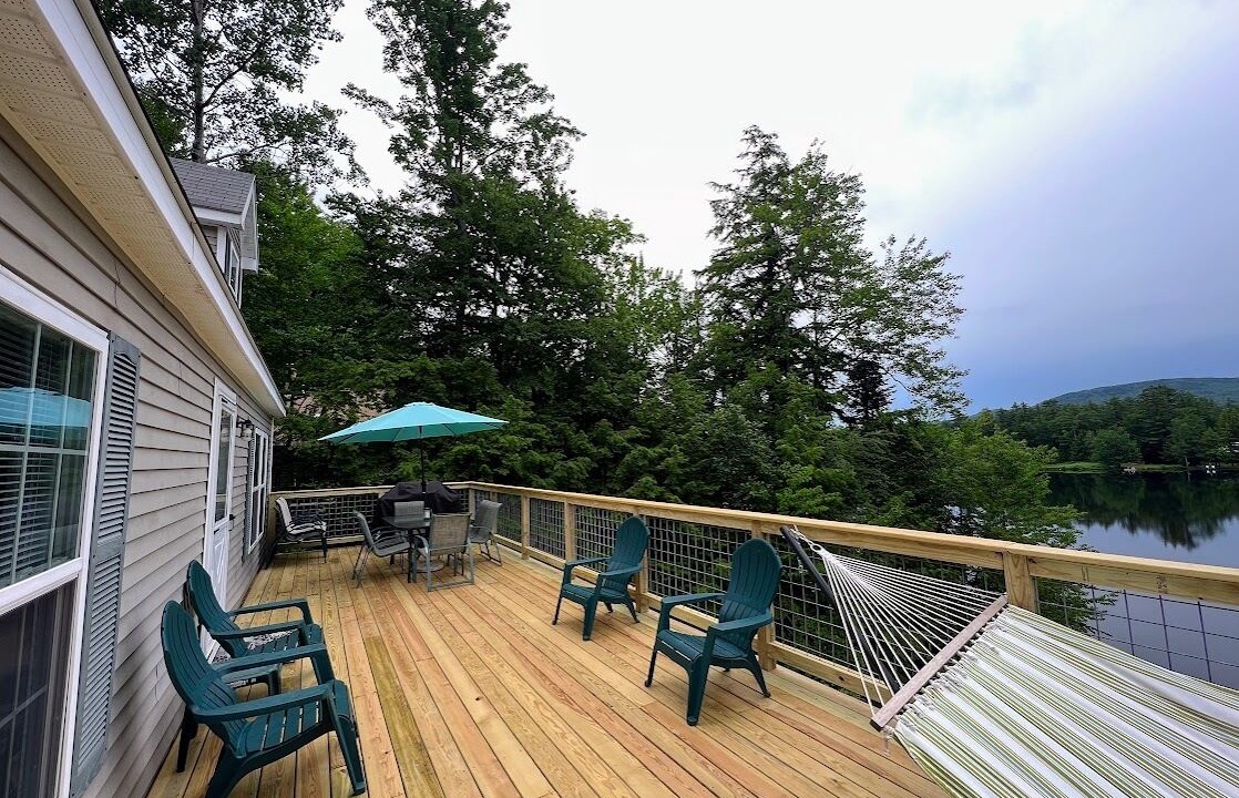 Photo of Outdoor in Woodsville