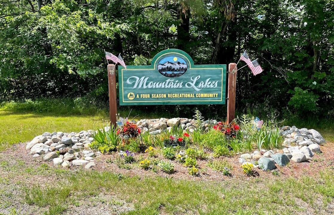 Photo of Outdoor in Woodsville