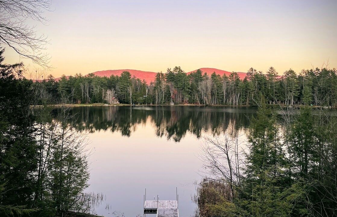 Photo of Outdoor in Woodsville