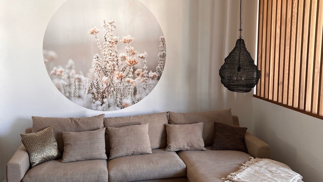 Photo of Livingroom in Old Town