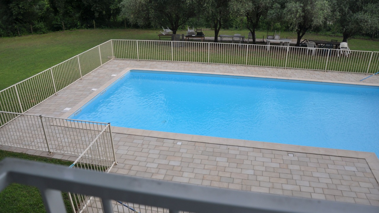 Photo of Outdoor in Chavannes