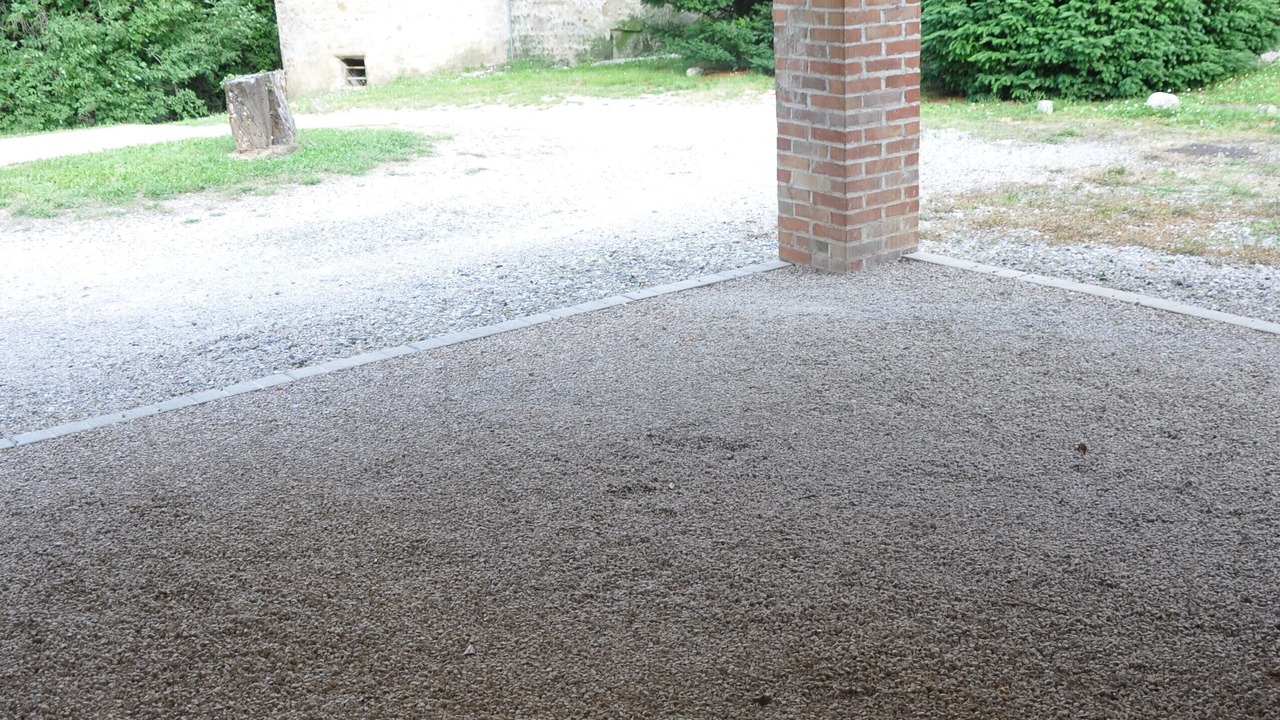 Photo of Outdoor in Chavannes