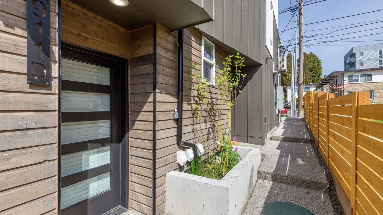 Photo of Outdoor in Roosevelt