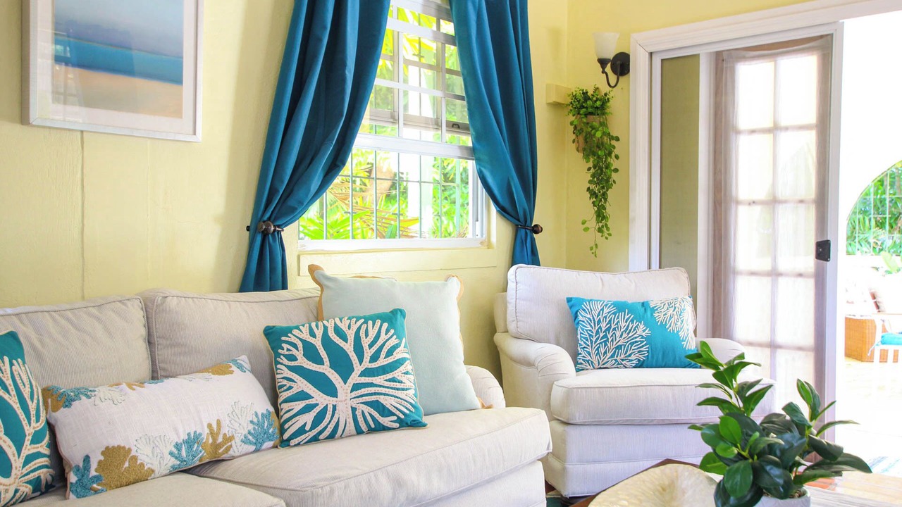 Photo of Livingroom in Sunset Crest
