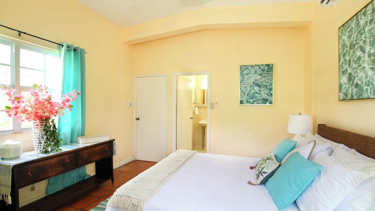 Photo of Bedroom in Sunset Crest