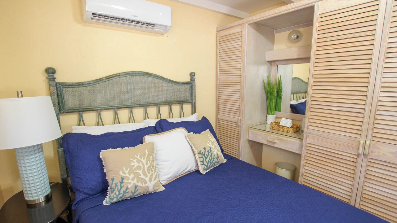 Photo of Bedroom in Sunset Crest