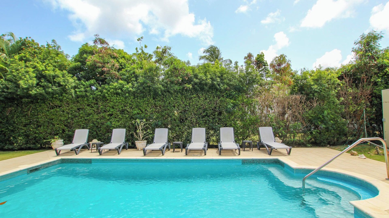 Photo of Outdoor in Sunset Crest