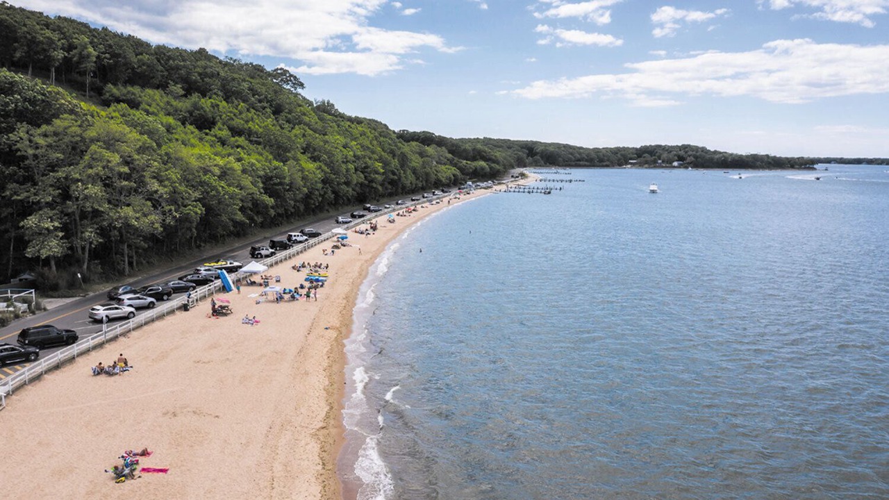 Photo of Others in Shelter Island Heights