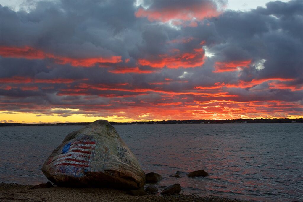 Photo of Others in Shelter Island Heights