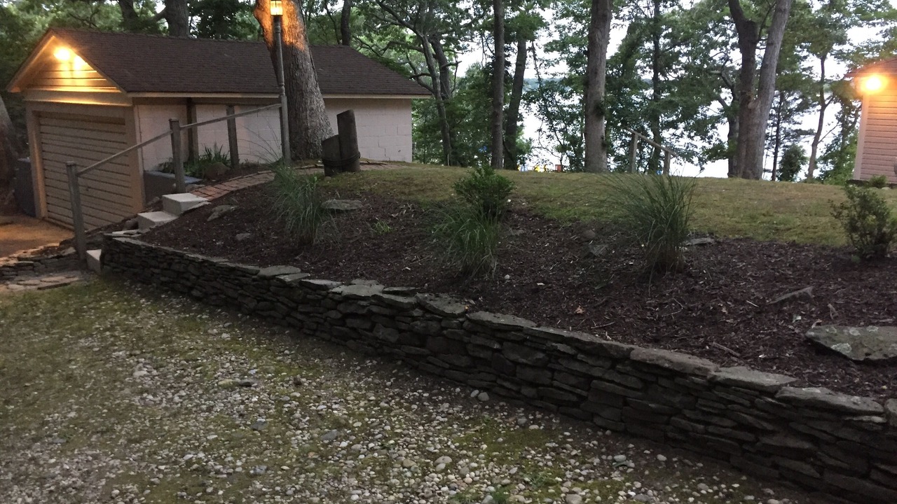 Photo of Others in Shelter Island Heights