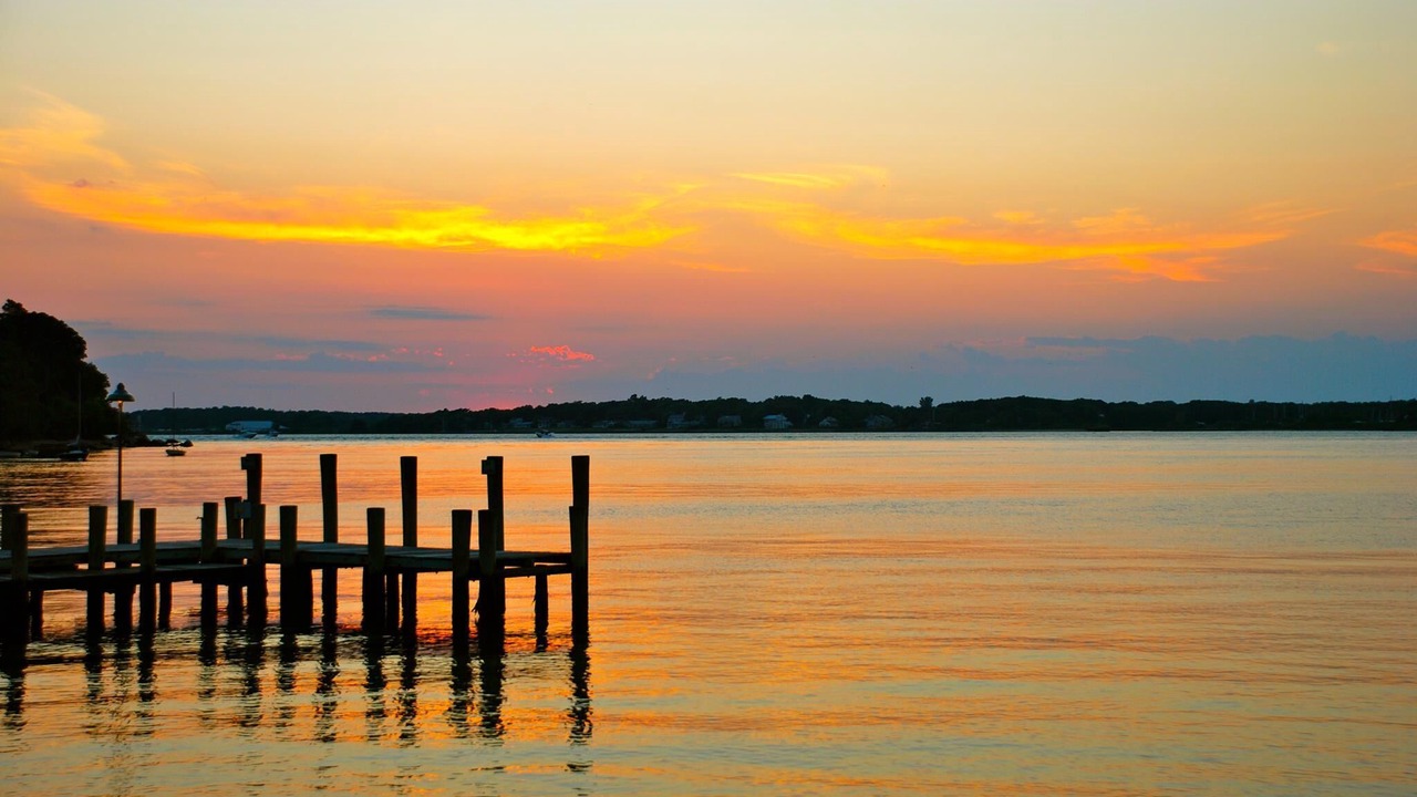 Photo of Others in Shelter Island Heights
