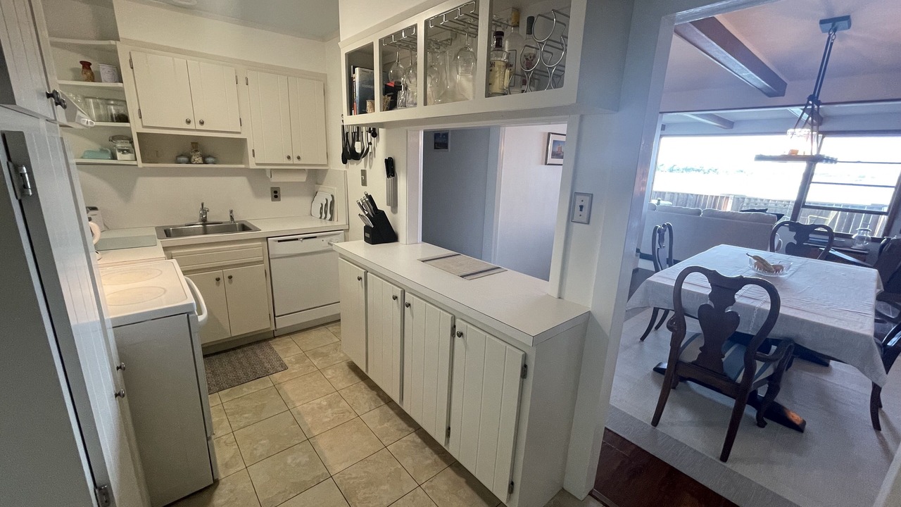 Photo of Bedroom in Shelter Island Heights