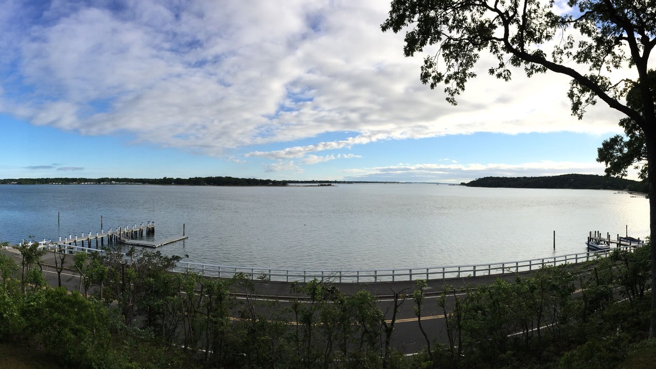 Photo of Others in Shelter Island Heights