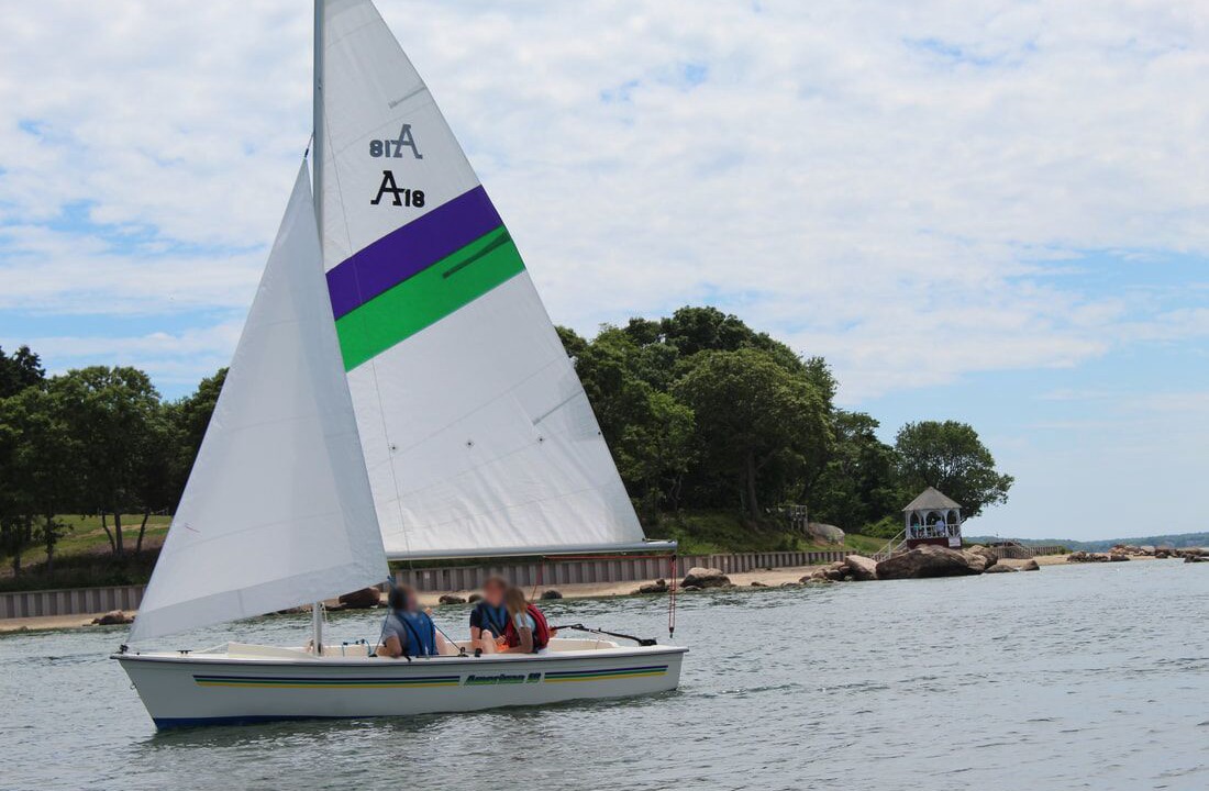 Photo of Others in Shelter Island Heights