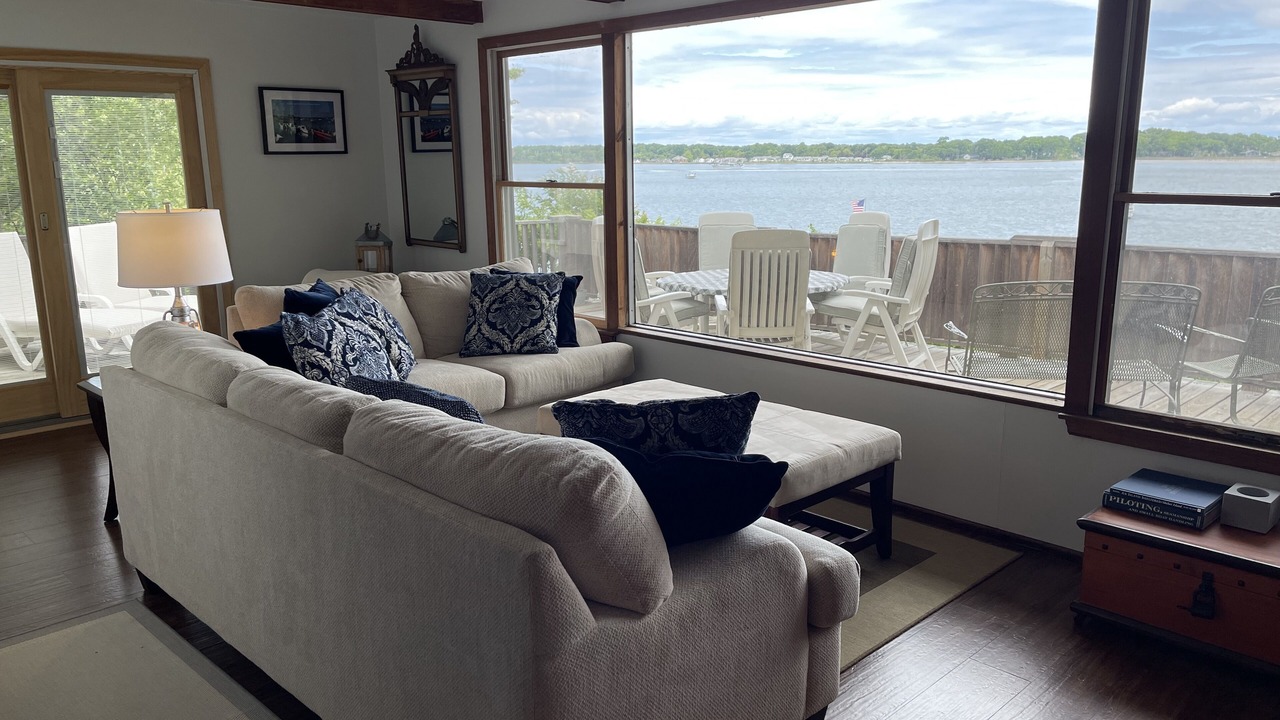 Photo of Others in Shelter Island Heights