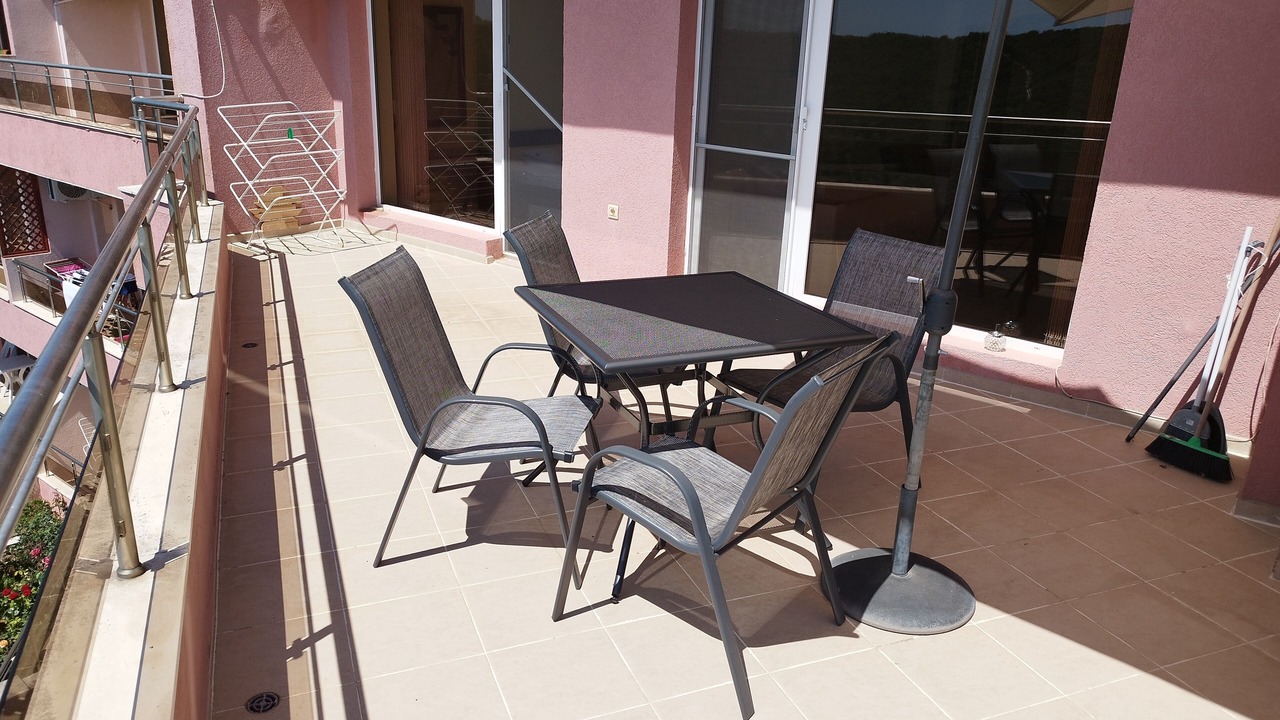 Photo of Outdoor in Kavarna