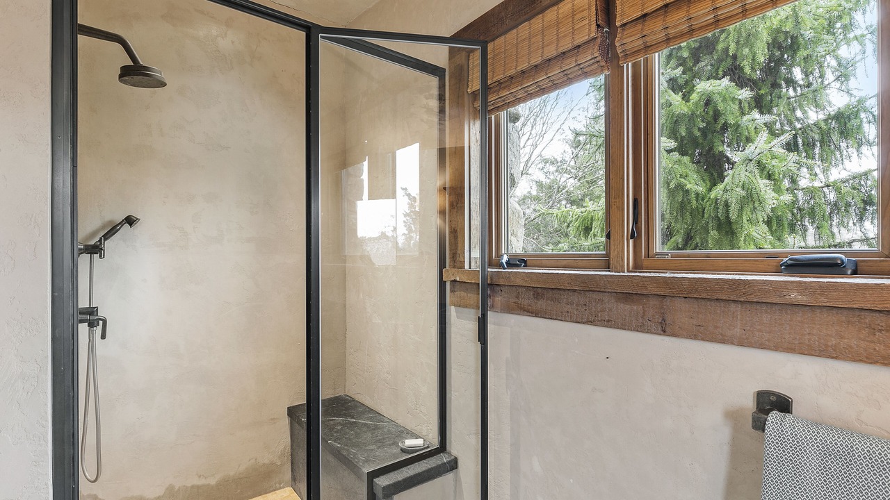Photo of Bathroom in Springs
