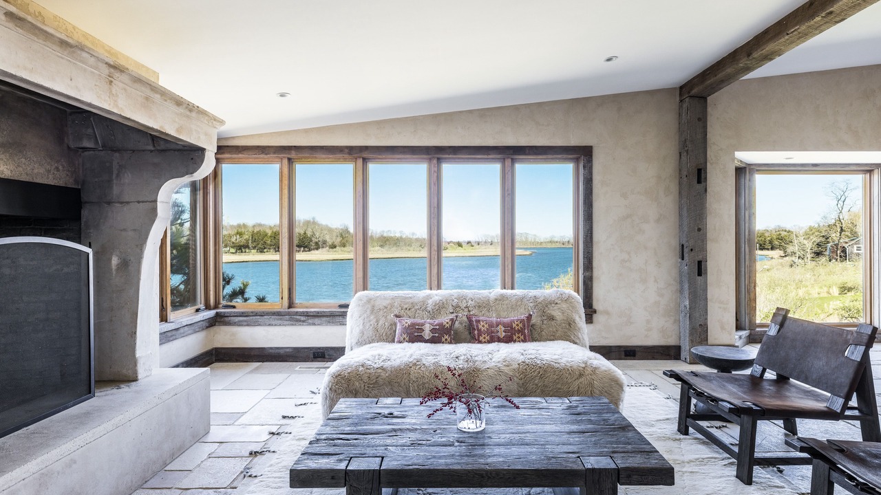 Photo of Bedroom in Springs