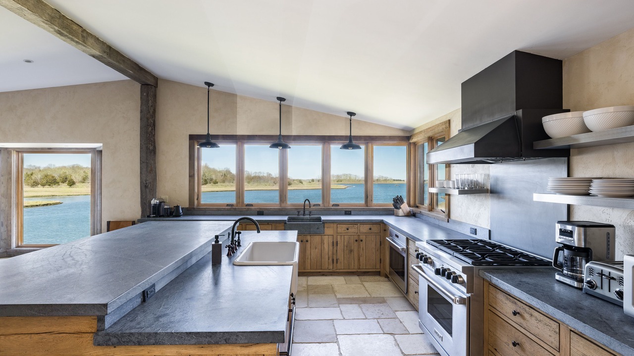 Photo of Kitchen in Springs
