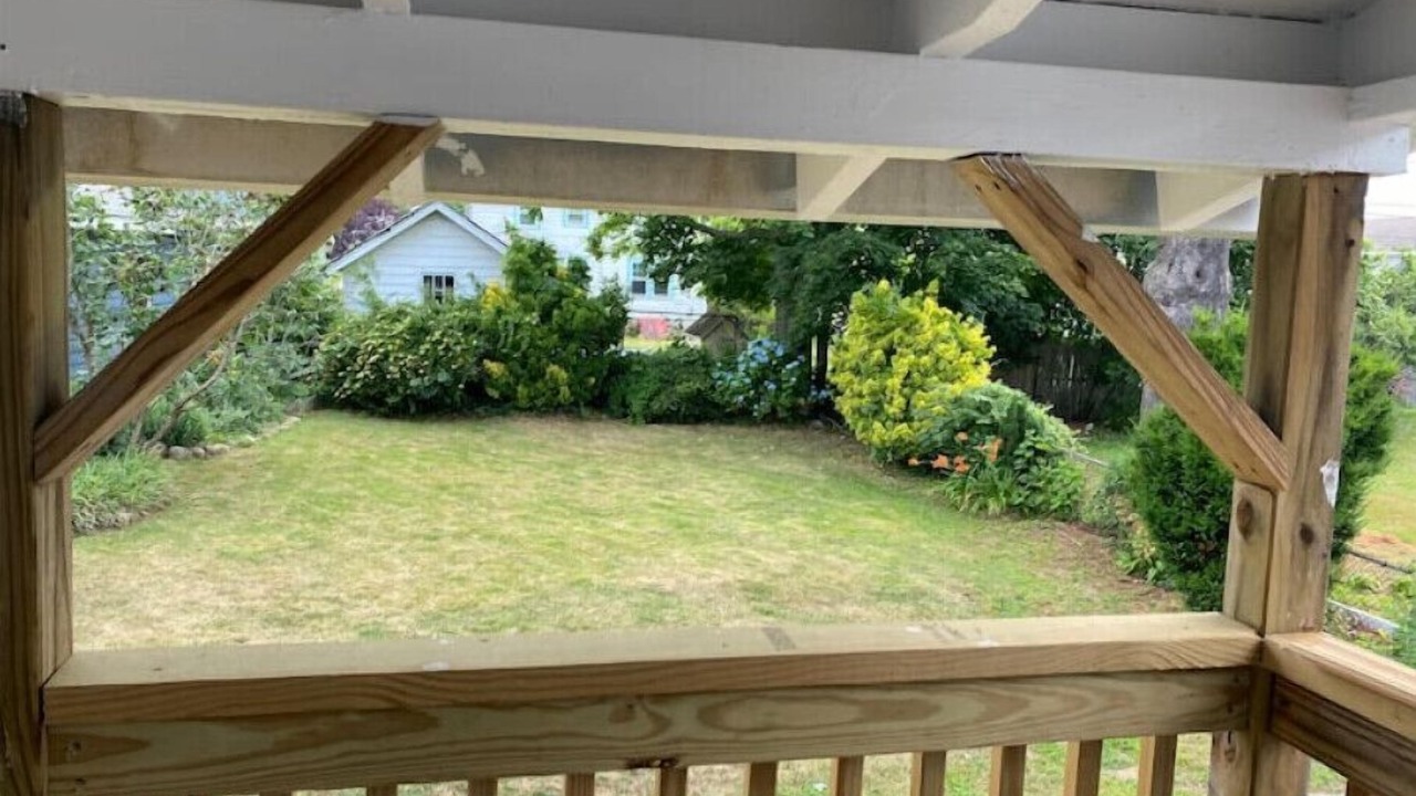 Photo of Outdoor in Pine Orchard