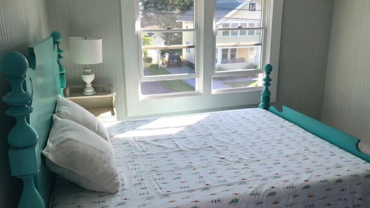 Photo of Bedroom in Pine Orchard
