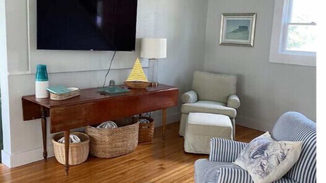 Photo of Livingroom in Pine Orchard