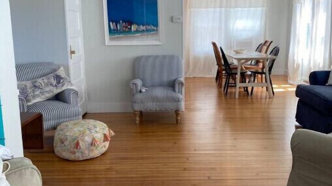 Photo of Livingroom in Pine Orchard